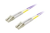 Netzwerk - Kabel - Deltaco network cable - 1 m - 1meter - LCLC-701