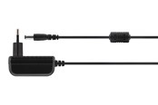 Netzteile für Laptops - Deltaco Power Supply 12V DC/1A - PS12-10B