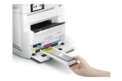 Druckerzubehör - Tinte & Toner - Epson T13L4 - XL size - yellow - original - ink pack - C13T13L440