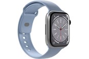Smartwatch - Accessories - Puro ICON Strap for Apple Watch - PUICNAW40LBLUE