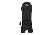 Kabelkanal / Kabelschlauch - Next Level Racing HF8 PRO - Haptic feedback - NLR-G006