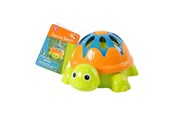 Baby Spielzeug - PLAY Turtle Spinning - 55225