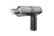 Handstaubsauger - Nedis Handstaubsauger VCHHR100BK - VCHHR100BK