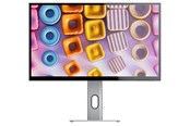 Bildschirm - 27" ALOGIC Clarity 5K Touch 27" UHD Monitor - 27C5KPDT