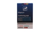 Reinigung - Bosch Cleaning Cloth - Pack of 5 - 311134