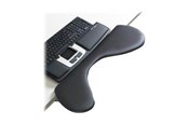 Mauspads & Zubehör - Matting Arm Rest Advance Plus - 505411