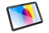 Tablets - Cover & Case - 4smarts Active Pro Stark - Protective Waterproof Case - iPad 10.9"/11" - 540447