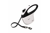 Hunde - Flexi - Koppel One TheAvantGarde Band - 5m Max 30kg - 4000498034903