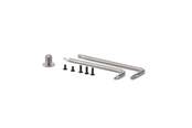 Foto & Video Zubehör - Tilta Accessory Kit for Fujifilm X100VI Black - TA-T70-AK-B