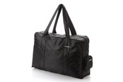 Katzen - Travelblue Folding Carry Bag - 16 Liters - 051