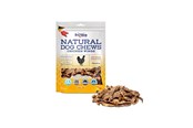Hunde - Frigera - Dog Chews - Chicken wings 250g - 402285851774