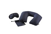 Freizeit & Reisen - Travelblue Total Comfort Set - 223