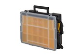 Werkzeugkisten & Aufbewahrungssysteme - Stanley STST1-75540 Tools Organizer Box - STST1-75540