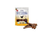 Hunde - Frigera - Dog Chews Turkey necks 250gr - 402285851772