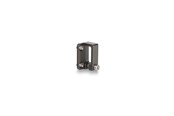 Foto & Video Zubehör - Tilta HDMI Clamp Attachment for A7/A9 Series - TA-T17-CC1-G