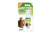 Katzen - Catit - Senses 2.0 Catnip Spray 60Ml - 787.0127
