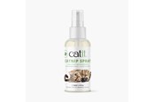 Katzen - Catit - Senses 2.0 Catnip Spray 60Ml - H44759