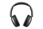 Kopfhörer/Headsets - Joyroom JR-JH1 Hybrid ANC Wireless Headphones – Black - JR-JH1