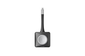 Repeater, boosters, bridges & Transceiver - ALOGIC Unite 4K Wireless Presenter Button - WPA-BTN-1C