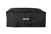 Grill und Zubehör - cozze Abdeckung für die 800-Serie - 90389