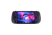 Spielkonsolen - Lenovo Legion Go S - 8" | 32GB | 1TB | STEAM OS - 83L3003EMX