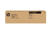 Druckerzubehör - Tinte & Toner - Samsung CLT-Y506L High Yield Yellow Original toner cartridge - SU515A