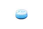 Katzen - AFP - Cat Bowl Heavy Base Blue 11cm 190ml - 785.0202