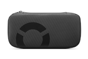 Spielkonsolen - Lenovo Legion Go S Carry Case - GX41S75358
