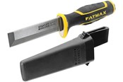 Handwerkzeuge - Stanley FMHT16693-0 Fatmax Chisel - FMHT16693-0