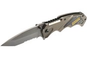 Haus & Garten - Stanley FMHT0-10311 Fatmax Folding Knife - FMHT0-10311
