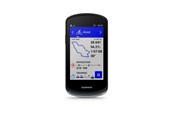Fahrrad-Zubehör - Garmin Edge 1040 - 010-02503-01
