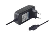 Netzteile für Laptops - Teltonika - power adapter - 18 Watt - PR3PXEU3
