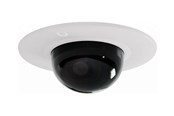 Systemzubehör - Ubiquiti camera dome flush mount - UACC-G5-Dome-Ultra-FM-SB-W