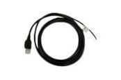 Parallele / Serielle Kabel - Honeywell serial cable - 3 m - CBL-220-300-C00