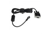 Parallele / Serielle Kabel - PSC Datalogic serial cable - 3.66 m - 8-0736-80