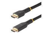 Display Kabel - StarTech.com RH2A-10M-HDMI-CABLE - RH2A-10M-HDMI-CABLE