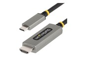Display Kabel - StarTech.com 135B-USBC-HDMI212M - 135B-USBC-HDMI212M