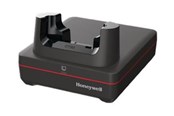 Dockingstationen - Honeywell - docking cradle - HDMI - 10Mb LAN - CT37-DB-UVN-2