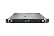 Server - HP E ProLiant DL325 Gen11 - P81836-425