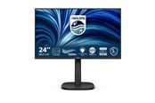 Bildschirm - 24" Philips 24B2U3301 - 1920x1080 (FHD) - 120Hz - IPS - 24B2U3301/00