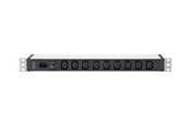 Stromkabel (Extern) - DIGITUS - power distribution unit - 2300 VA - DN-95429