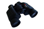 Fernglas - Braun Binoculars 8x40 - 20165