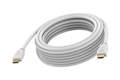 Display Kabel - Vision Techconnect - TC 3MHDMI8K
