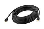 Display Kabel - Vision HDMI cable - 10 m - TC 10MHDMI8K/BL