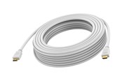 Display Kabel - Vision HDMI cable - 15 m - TC 15MHDMI8K