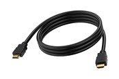 Display Kabel - Vision Techconnect - TC 2MHDMI8K/BL