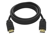 Display Kabel - Vision Techconnect - TC 5MHDMI8K/BL