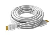 Display Kabel - Vision Techconnect - TC 5MHDMI8K