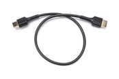 Display Kabel - Crestron Electronics Crestron CBL-8K-HD-1.5 - HDMI cable - 50 cm - CBL-8K-HD-1.5