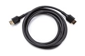 Display Kabel - Crestron Electronics Crestron HDMI cable - 2.7 m - CBL-8K-HD-9
